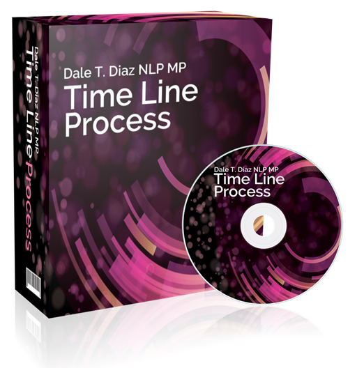 check-out-time-line-process-nlp-processes